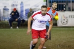 27.09.2018 Phoenix Bucuresti - MFC Procas Bucuresti 90562359900000__V7A0790.jpg